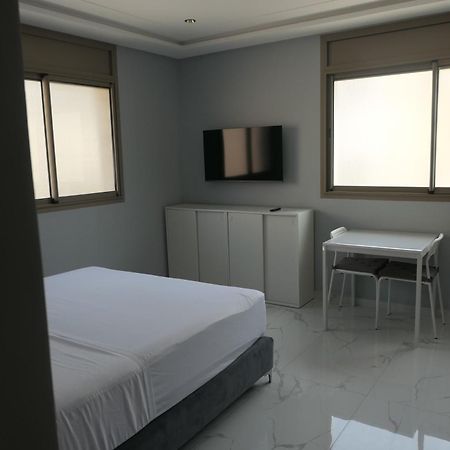 Les Portes De Temara Esterno foto